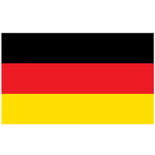 Germany flag
