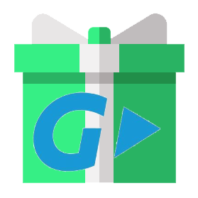 Cashback bonus