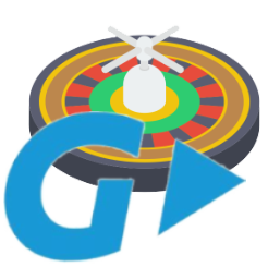 GoPay Casino - GoPay v online kasinech