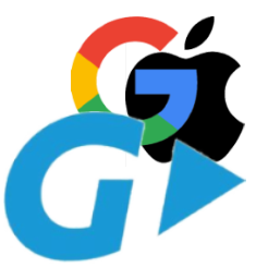 GoPay Casino - mobilní platby a aplikace