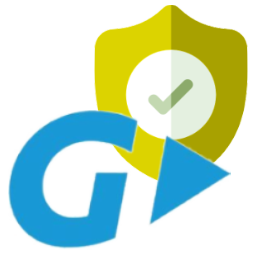 GoPay Casino - Bezpečnost