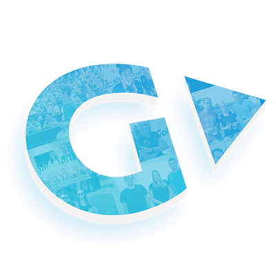 GoPay Casino - Co je GoPay a jak funguje