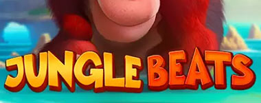 Jungle Beats 