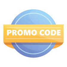 promocode
