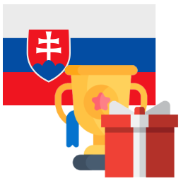 Slovak actions
