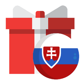 Online casino bonus bez vkladu
