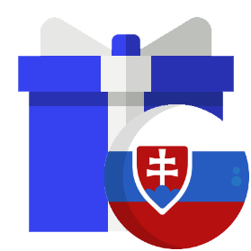 Uvítací bonus na první vklad