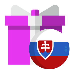 Turnajové bonusy