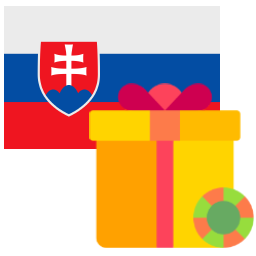 Slovak bonuses