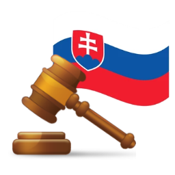Slovenské casino pro české hráče - Je legální pro české hráče hrát slovenské online casina