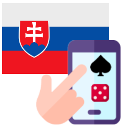 Slovak mobile