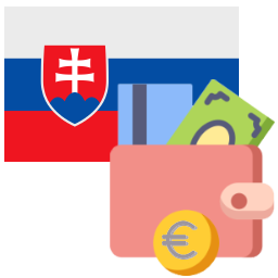 Slovak payments