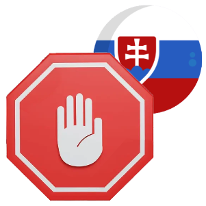 Slovenské casino pro české hráče - Zodpovědná hra