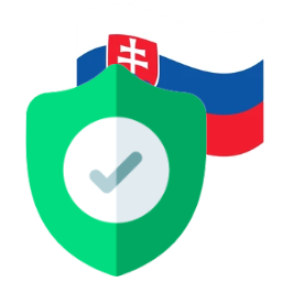 Slovenské casino pro české hráče - Je bezpečné hrát ve slovenských online casino?