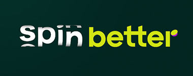 SpinBetter