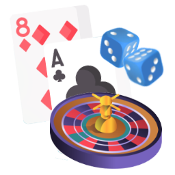 Table games