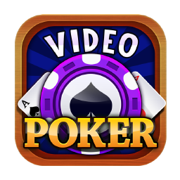 Video poker