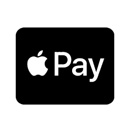 Apple Pay