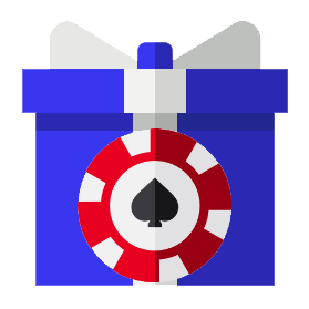 Cashback v Live Casinu