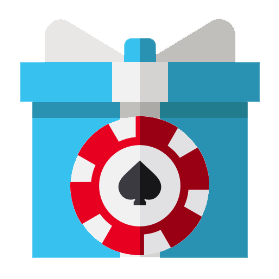 Bonusy s živým dealerem (Live Casino Bonus)