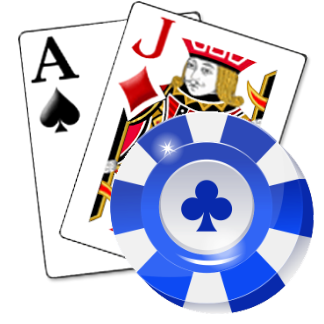 Paroli (Parlay)
