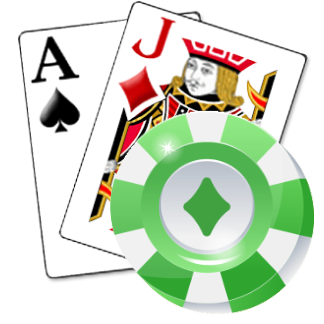 Flat betting (Fleťák)