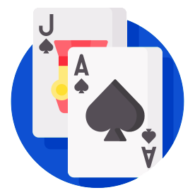 Power Blackjack