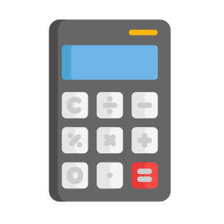calculator