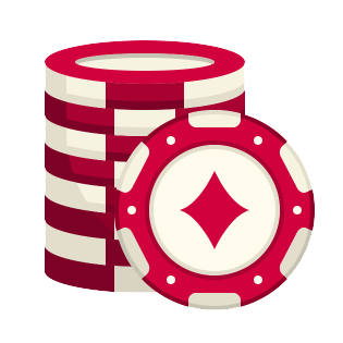 chips bet