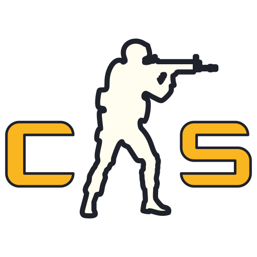 Sázky na eSports