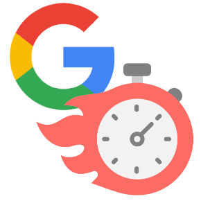 Google Pay Casino - Okamžité vklady