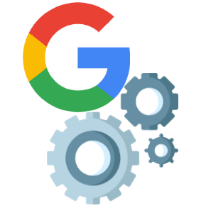 Google Pay Casino - Jak funguje Google Pay