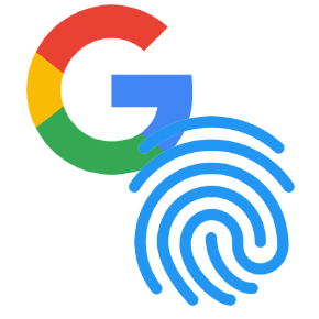 Google Pay Casino - Jednoduchost a pohodlí
