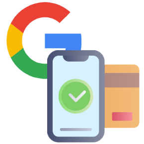 Google Pay Casino - Kompatibilita s mobilními casiny