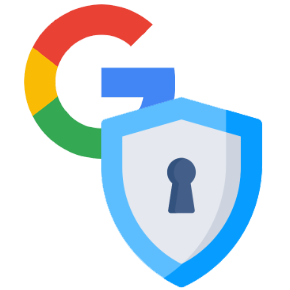 Google Pay Casino - Vysoká úroveň bezpečnosti