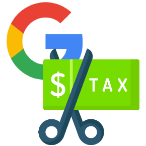 Google Pay Casino - Bez dalších poplatků