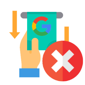 Google Pay Casino - Je možný výběr prostředků
