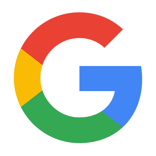 DDD