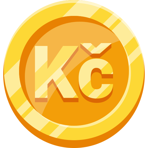 czk