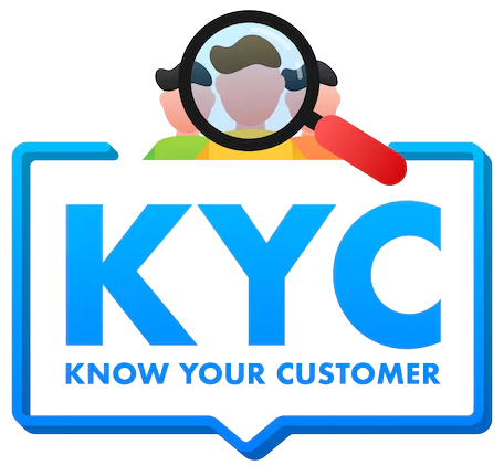 KYC