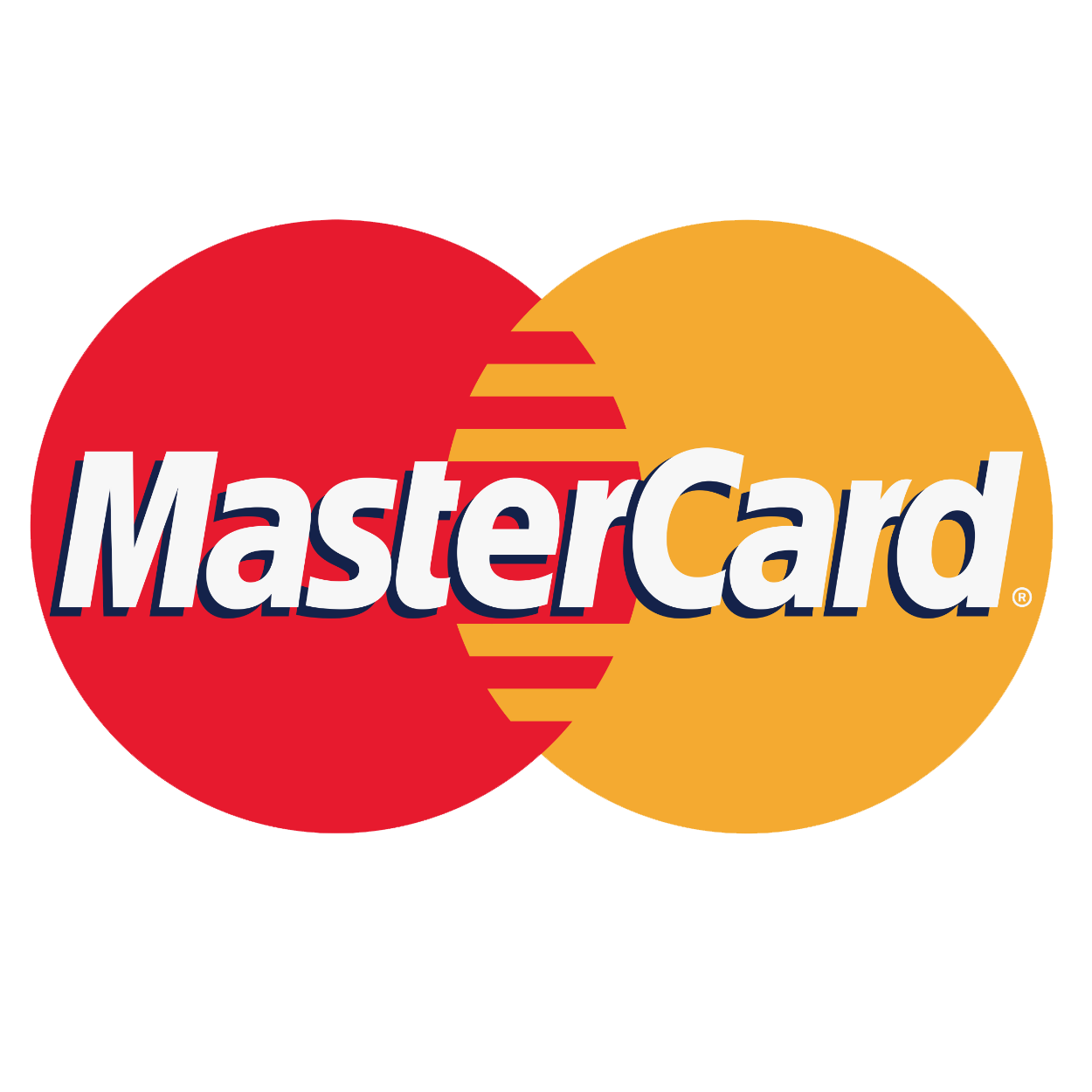 Mastercard kasina - Co Je To MasterCard