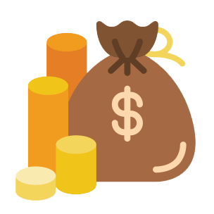 Bankroll