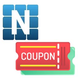Neterapay vklad casino - Neterapay kupony