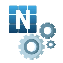 Neterapay vklad casino - Jak funguje Netera casino
