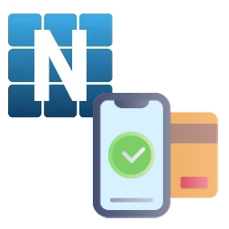 Neterapay vklad casino - Mobilní platby a SMS platby