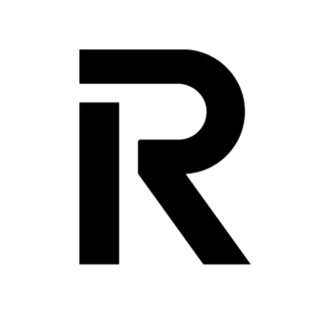 Revolut