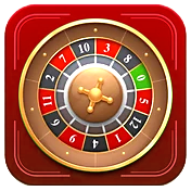 Vícekolová ruleta
