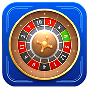 Mini ruleta