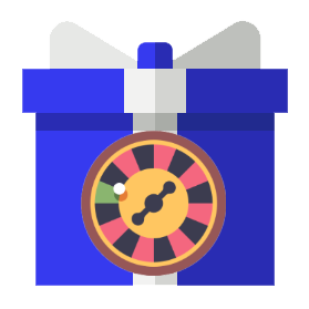 Cashback z proher