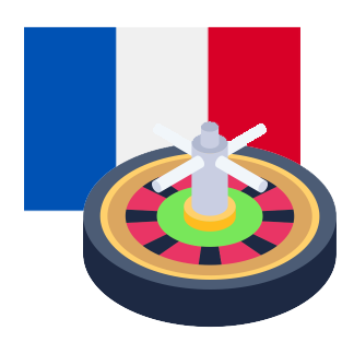 Francouzská ruleta